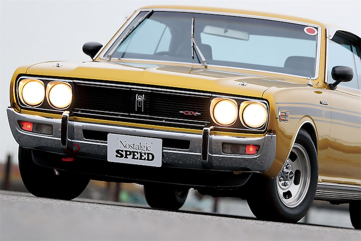 89b41da600266aa8312d18133493f6