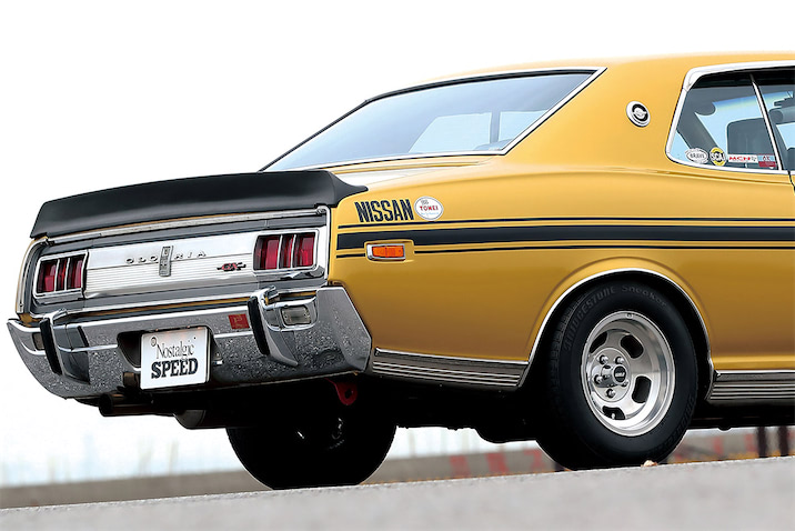 ede47fd1cbdeb8934147dc9328d739