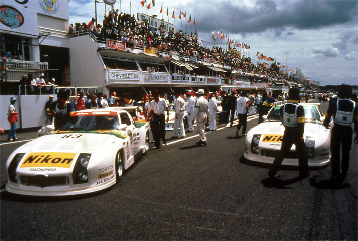 60f81b77dff4453facb5040fdb32d1