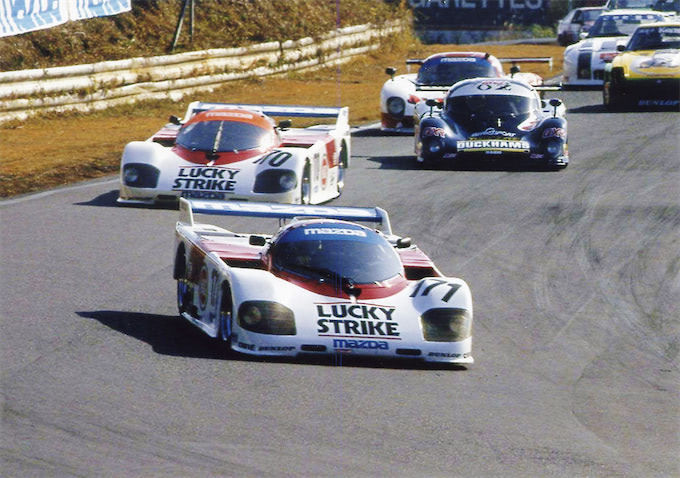 マツ 6e8de562a127850822ad327145757d