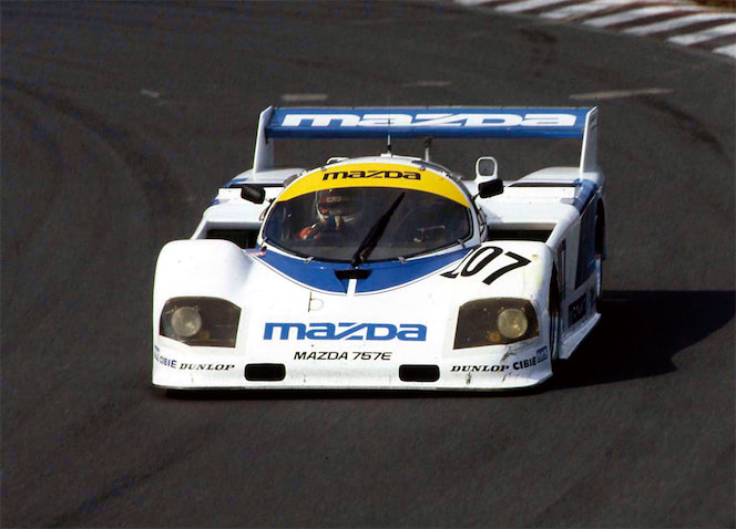 874119cda4b88c9e2582939c405b4e