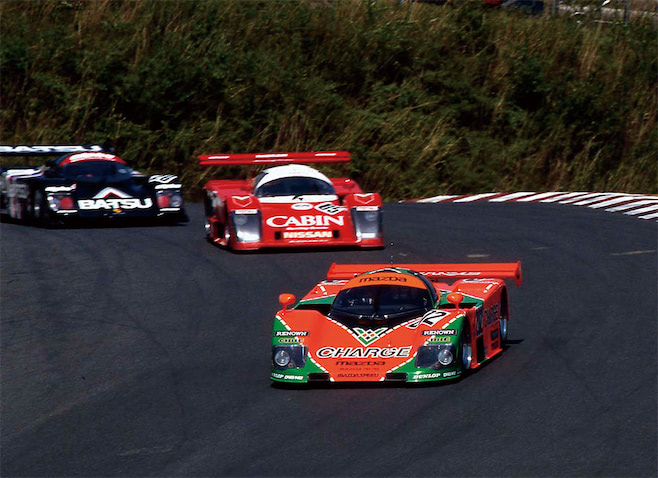 6ba4ab0252a4bc337c89856fb8fd0e