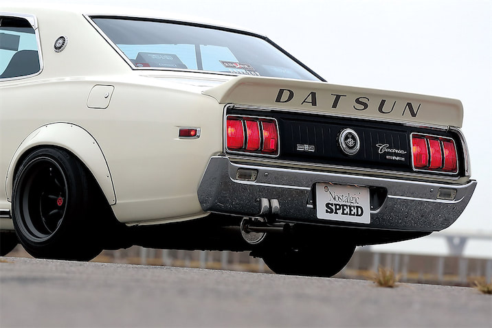 7338a11dd3d932599f4ccd3606920f