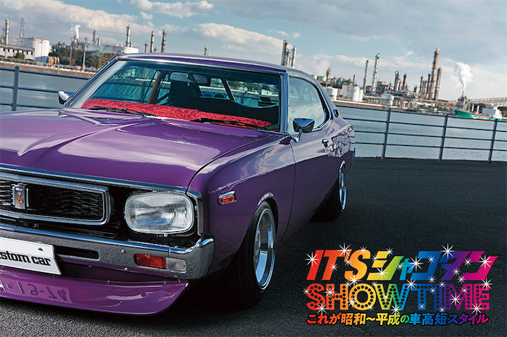 84f1a3c1072f49dd007279fe2cb833