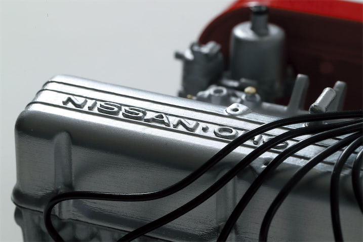 03fbba27dcf49b7edbcedaf0d02e6d