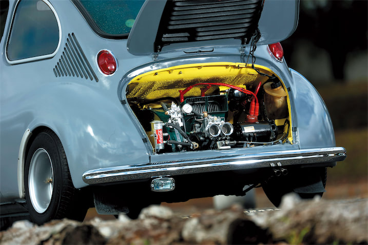 915fe4fcfead360f6879023b26d105