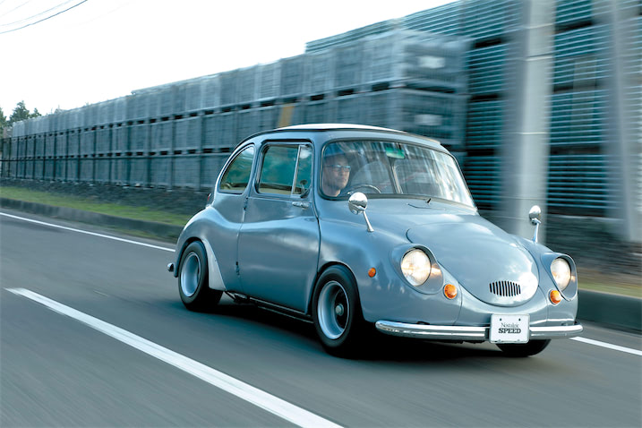 9723fb75806a7c363efee02e8b01b0