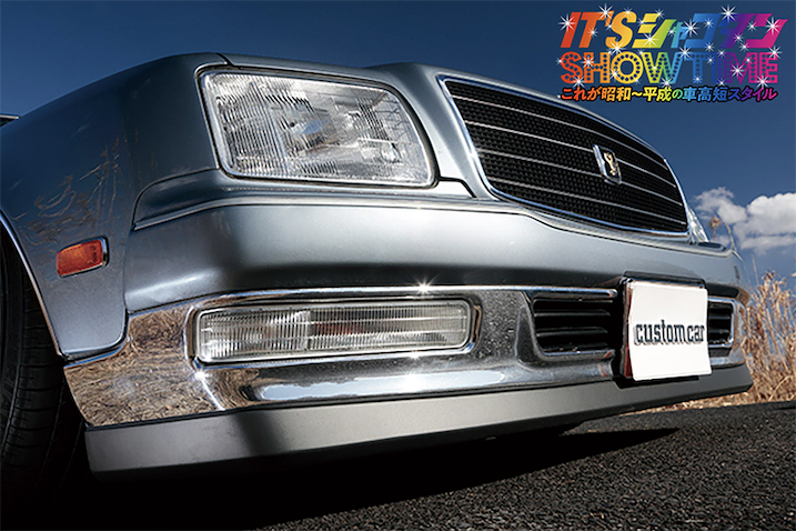 ae53f64292ea9a4bc3509cf97bc93f