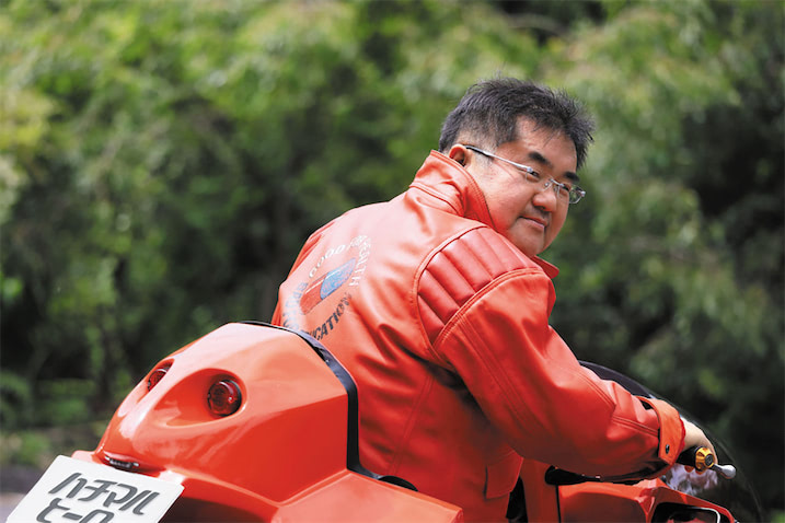 3192041aad03200d627c8571e7ad4e