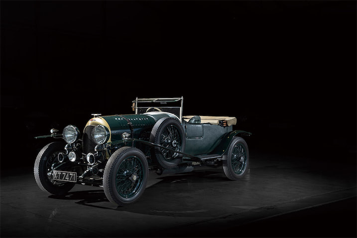 411e81bcecb10d62f5877a6835c31c