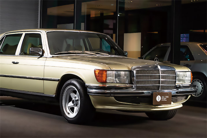 f973e2cae9a37b84fced72790e7f54