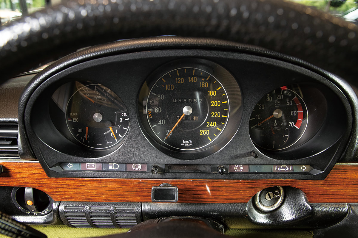 メルルページ 伝説の722号車がいま華麗に蘇る！フジミ／ドイツレベル製プラモ