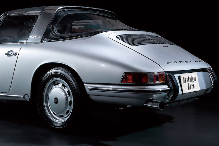 6e45f9abaf889d122c8bd8ba7a70d6