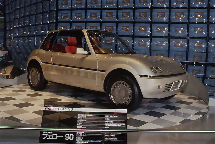 8dc775172b333c8946134ac5992047