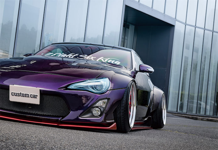 832009d826d631392eba85826dad6b