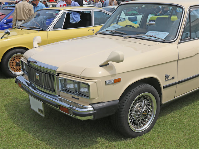 449b2b9a7e0a6d10cb9245cc43d107