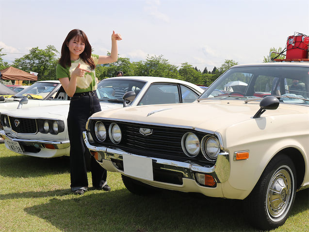 7aaa438b36e0faf317fb3273a136ff