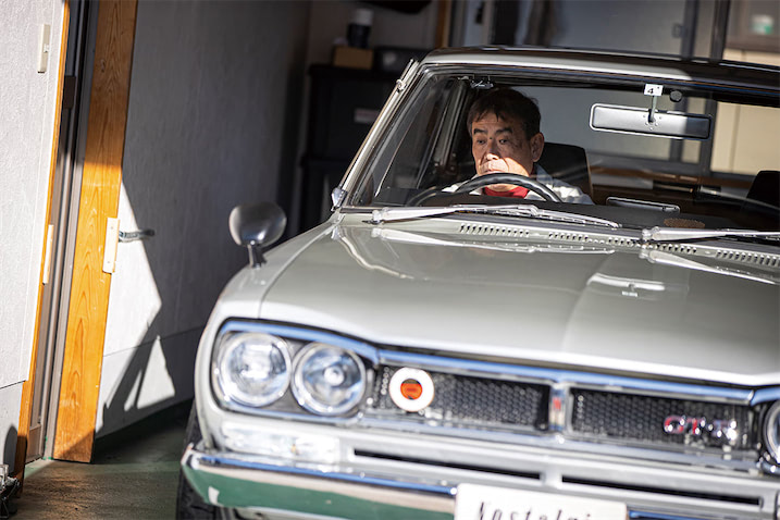 f350052b7762e07d8235cd82147a4f