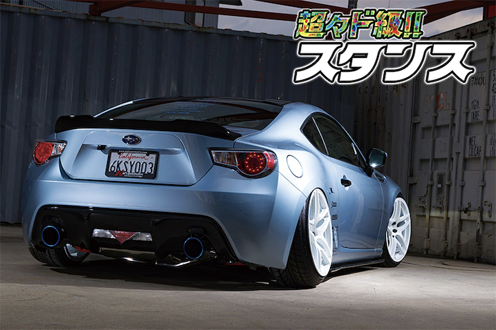 3c5569a4d31235aac503858b859d67