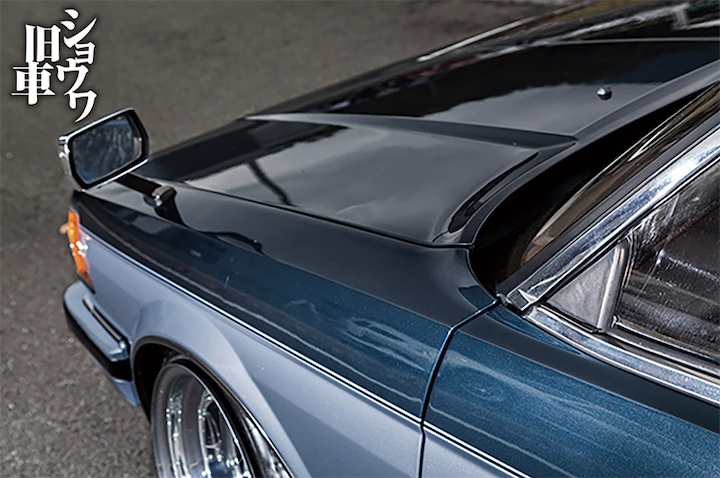 6bd7b67770aaf25984a1fd9c953e38