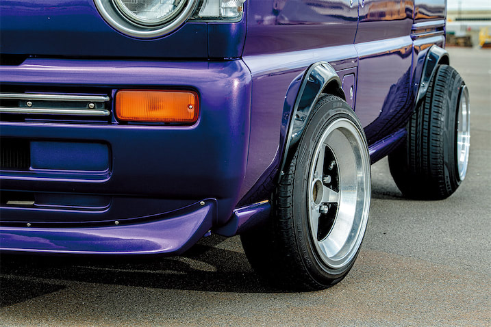 45173c100e2177bcc7e6bf7b36560e