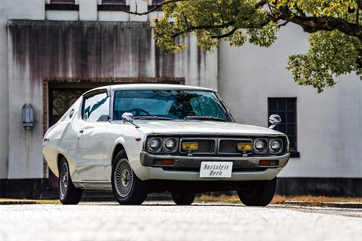 aff9b0ec82da2e35ccf303837210b5