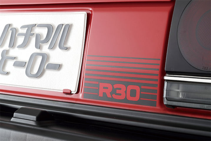 9b002e812af400be9cc26cef323358