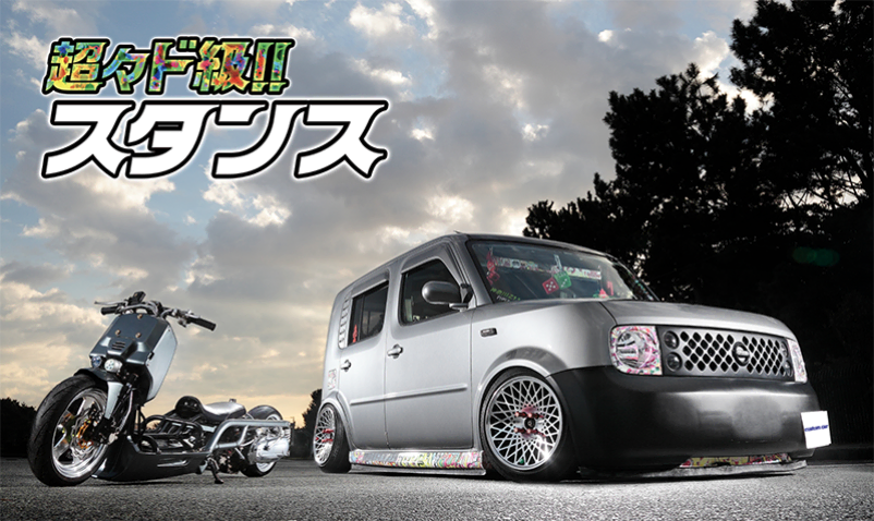 985ed7ff88ef5e41b4743779517f17