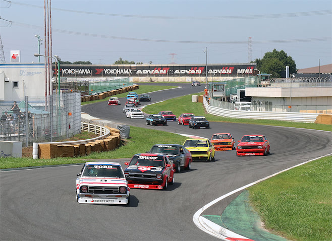 0a76b50bec354bf5bd5bd3c9b9ce01