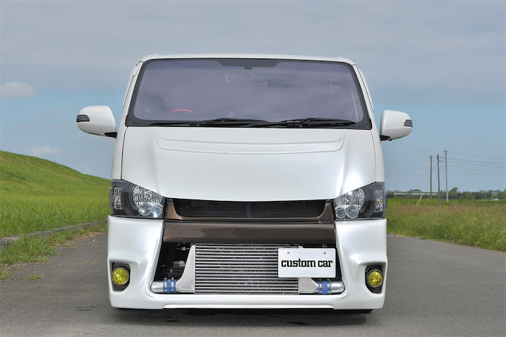 5b2791f5145a9d4147ed0c19097244