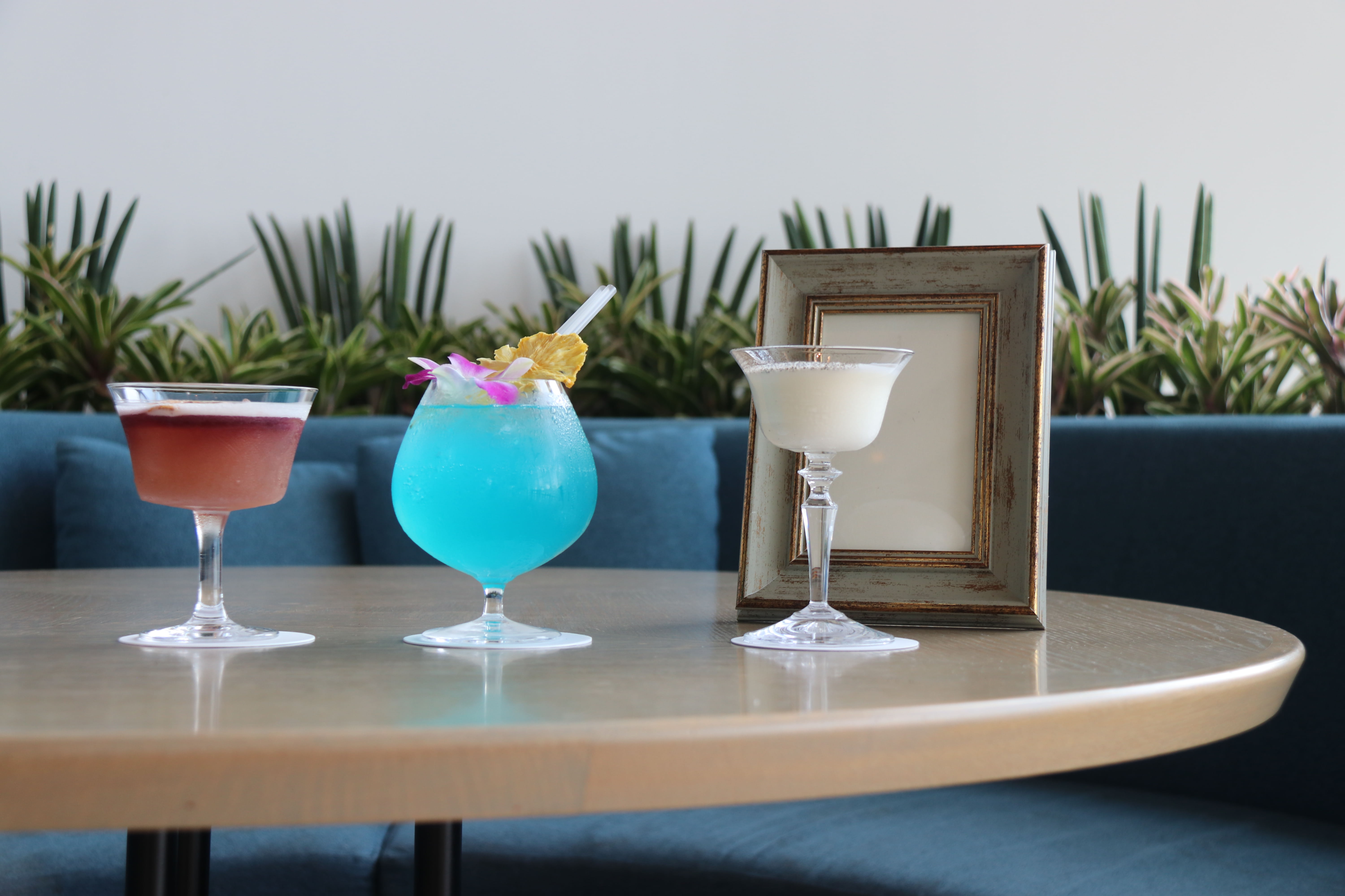 ポール真っ青トニー アディダス（adidas）（メンズ、レディース）サッカーボール コネクト