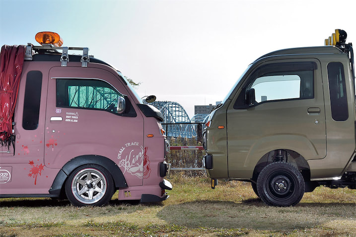 c741be2d2ec2c47f3ac38b1e508b4d