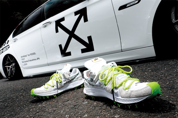 2a7d171b58ae6e0f8ca944d8c9a576