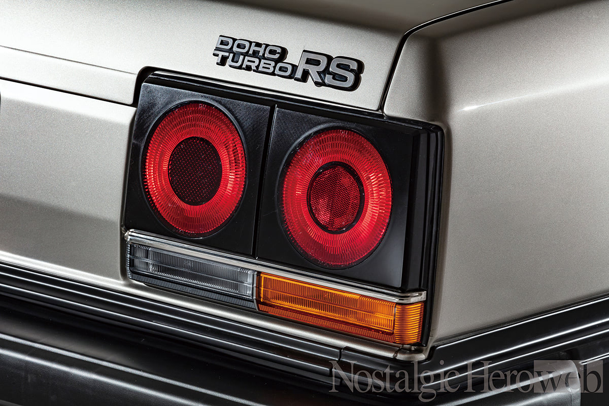 くるたん様（リピーター様5点） くるたん様（リピーター様5点） ZX55UR-5B｜ミニ解体機｜解体｜