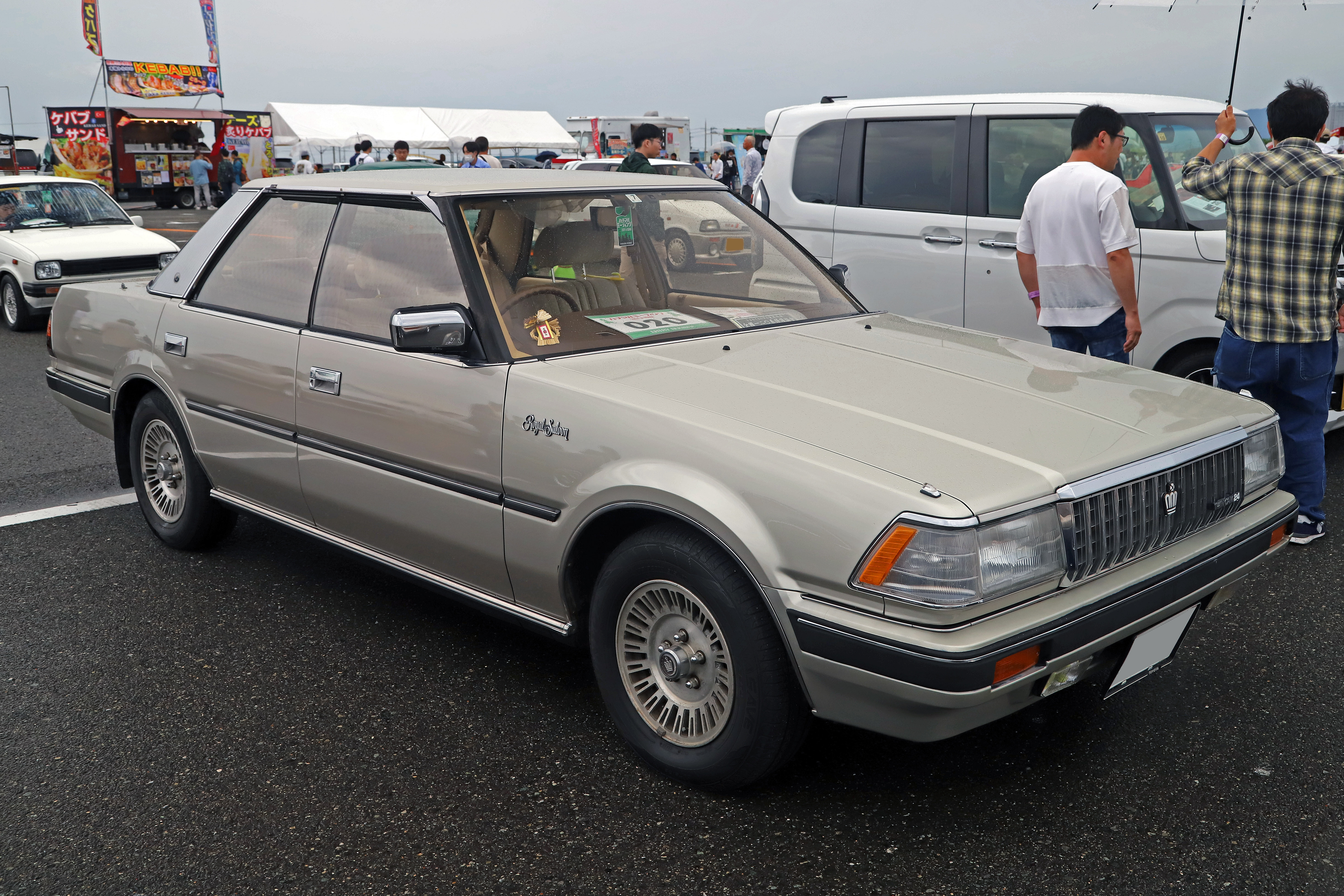 り様用特撮 bootleg 大阪公演のみ り様用特撮 bootleg 大阪公演のみ