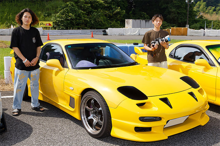 1588d8767809292affec052fe0b2b6