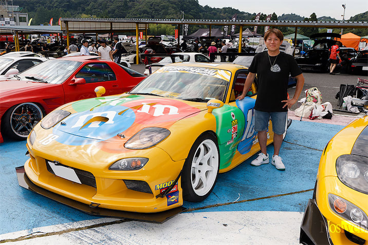 a1c0310e56158f8f38937060cf0b0d