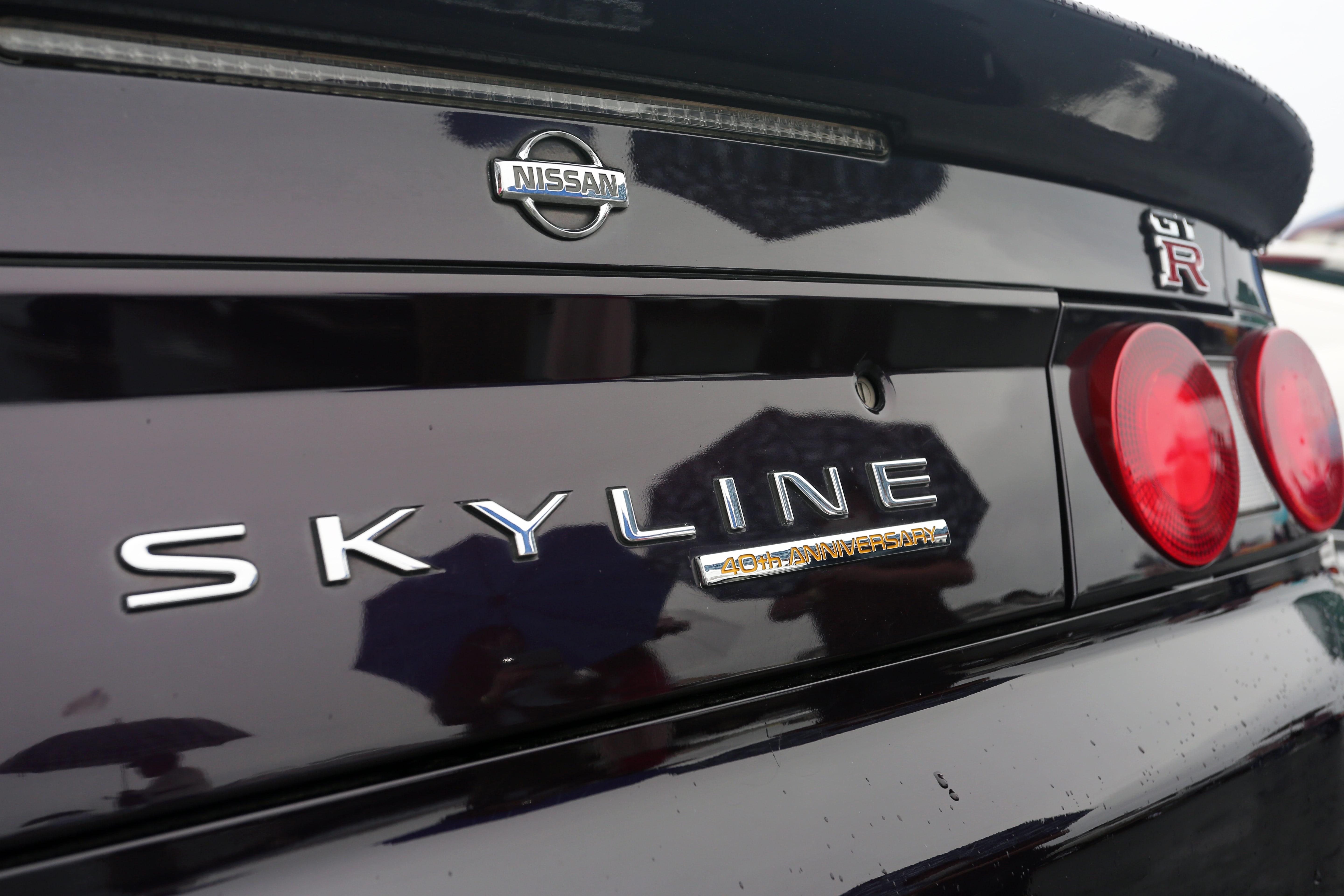 88-78-UD様 ハチミー大阪オーナー【11】コンセプトは「大人のセダン