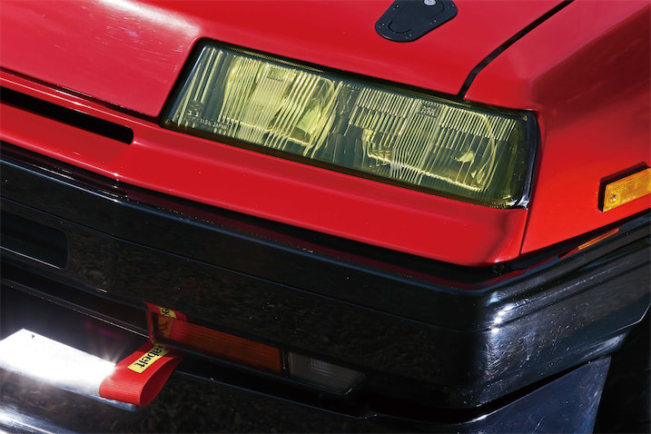 cf303e349454695ced3ffdd14730f3