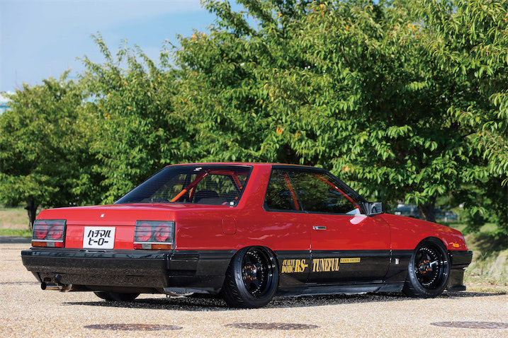 9cfee866e1c4dbc42a7172d4fcf85a