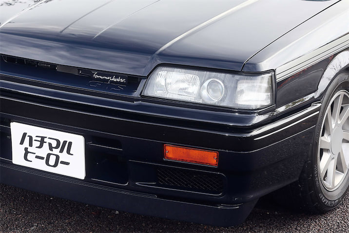 77893df9d143a41d4abcf0fdda135c