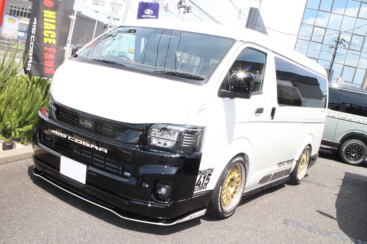 製作依頼承ります Amazon.co.jp: BOSCH (ボッシュ) 国産車・輸入車バッテリー PS-I