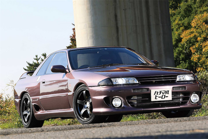 1ddcc758ead0635a284f586303ecc3