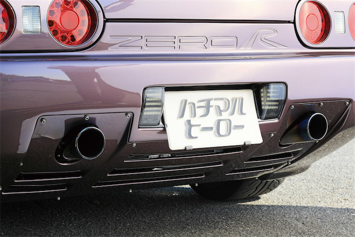 ed06e20b8cdbda7ba5d8d3e82c444e