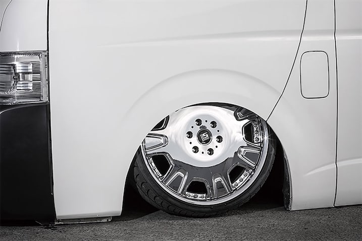 ドリパケカスタムシャコタン ドリパケカスタムシャコタン ドリパケ