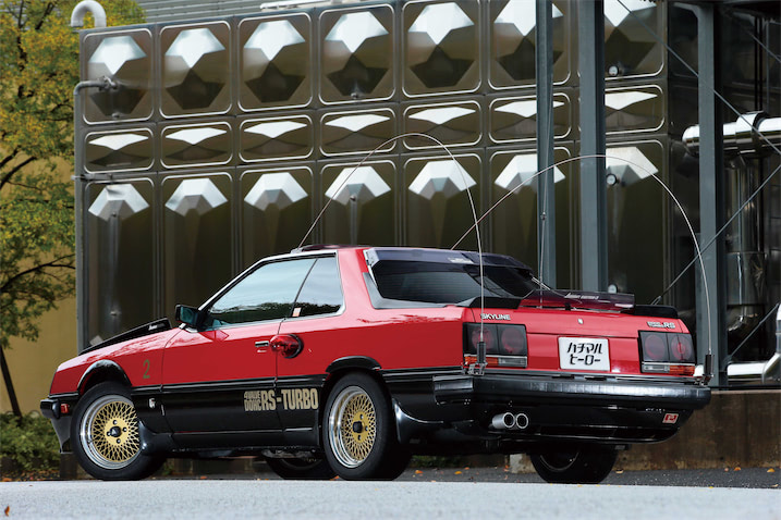 296d1af4171fed97a983bcd6dab0b0