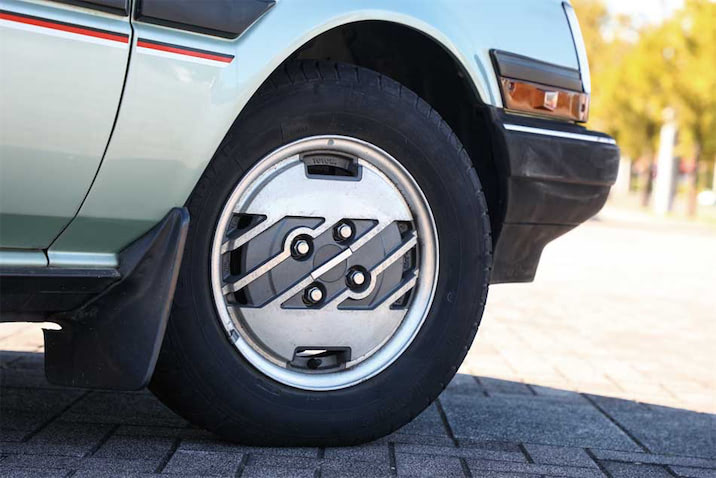 18f59f4f66bc8f67229a93f413df67