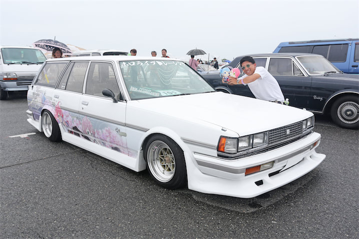 ee12b26d8e7eb9f73b8e0bb6f9dcc6