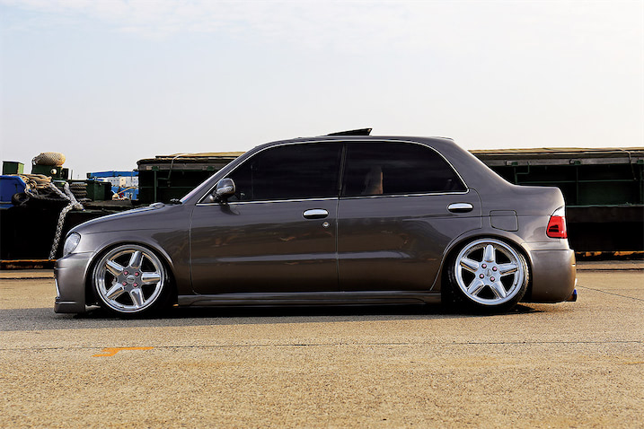 fffa4be535a0a37a217877c804ec16