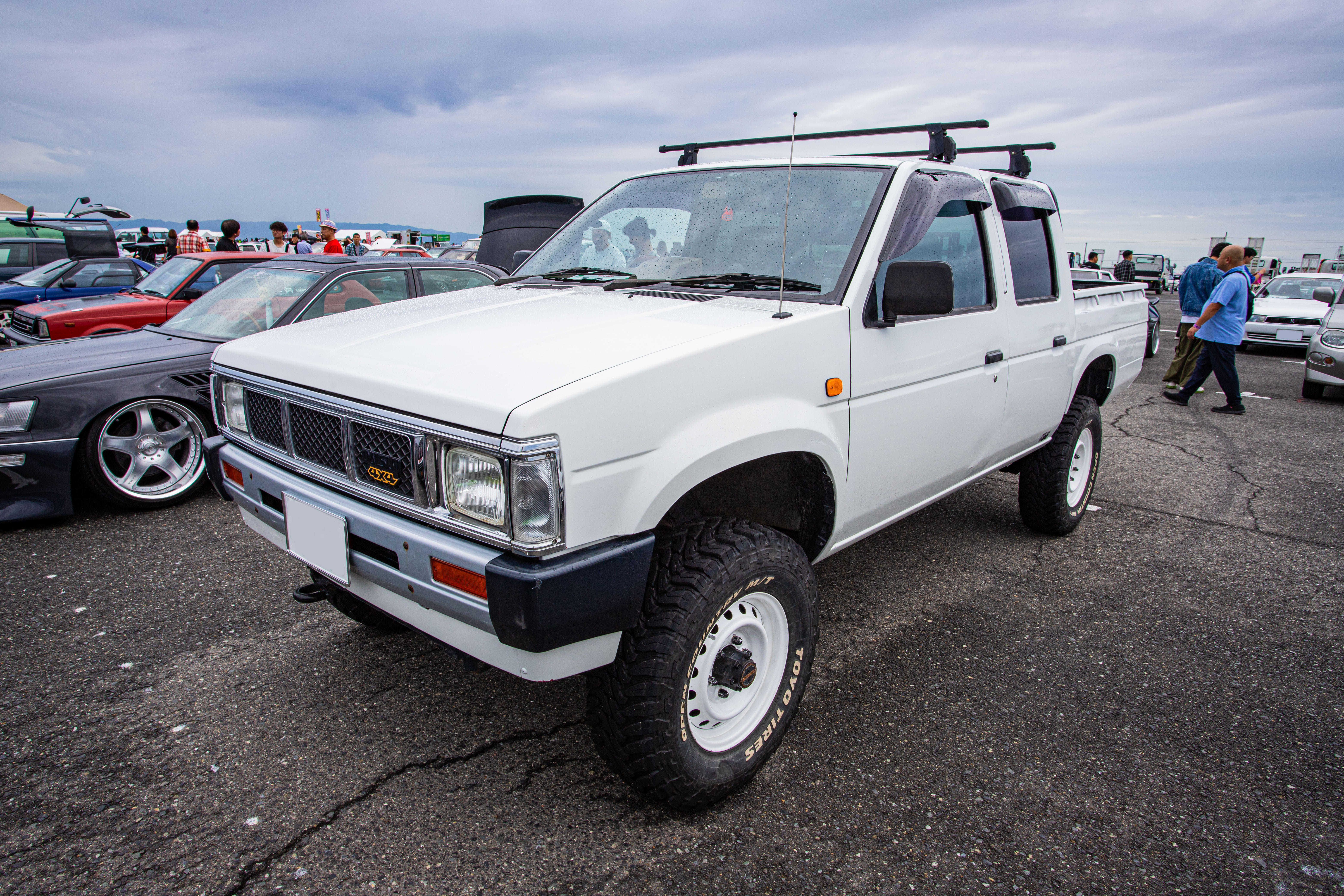 パチ パチスロ ゼクスイグニッション パチスロ スロット 機械割 天井 初打ち